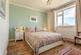 Additional image 12 of Duchess Road, Osbaston, Monmouth