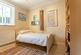Additional image 13 of Duchess Road, Osbaston, Monmouth