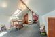 Additional image 14 of Duchess Road, Osbaston, Monmouth