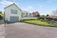 Additional image 16 of Duchess Road, Osbaston, Monmouth