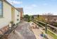 Additional image 17 of Duchess Road, Osbaston, Monmouth