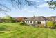 Additional image 18 of Duchess Road, Osbaston, Monmouth