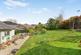 Additional image 19 of Duchess Road, Osbaston, Monmouth