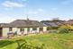 Additional image 20 of Duchess Road, Osbaston, Monmouth