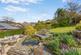Additional image 21 of Duchess Road, Osbaston, Monmouth
