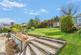 Additional image 22 of Duchess Road, Osbaston, Monmouth