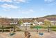 Additional image 23 of Duchess Road, Osbaston, Monmouth