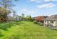 Additional image 24 of Duchess Road, Osbaston, Monmouth