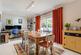 Additional image 5 of Duchess Road, Osbaston, Monmouth