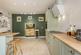 Additional image 7 of Duchess Road, Osbaston, Monmouth