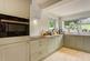Additional image 8 of Duchess Road, Osbaston, Monmouth