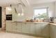 Additional image 9 of Duchess Road, Osbaston, Monmouth