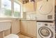Additional image 10 of Duchess Road, Osbaston, Monmouth