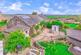 Wilsden Hill, Wilsden, West Yorkshire, BD15 0BG