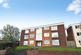 Claremont Court, Whitley Bay NE26