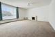 Additional image 2 of Claremont Court, Whitley Bay NE26