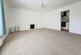 Additional image 3 of Claremont Court, Whitley Bay NE26