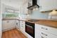 Additional image 4 of Claremont Court, Whitley Bay NE26