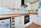 Additional image 5 of Claremont Court, Whitley Bay NE26