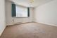 Additional image 7 of Claremont Court, Whitley Bay NE26