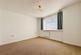 Additional image 8 of Claremont Court, Whitley Bay NE26