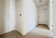 Additional image 9 of Claremont Court, Whitley Bay NE26
