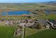 Alnwick NE66