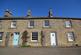 Alnwick NE66 photo 2