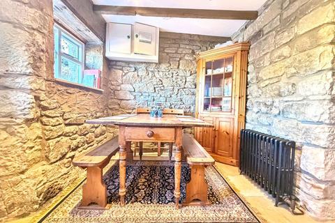 undefined, Alnwick NE66