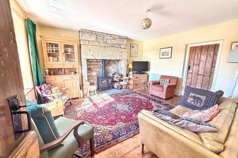 undefined, Alnwick NE66