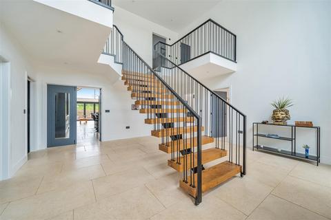 4 bedroom detached house for sale, Witheridge, Tiverton