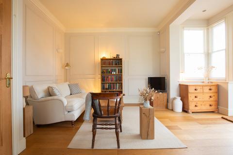 1 bedroom apartment for sale, Cliftonville, Northampton, NN1