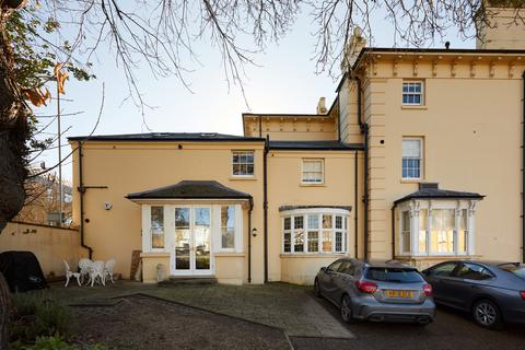 1 bedroom apartment for sale, Cliftonville, Northampton, NN1