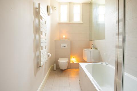1 bedroom apartment for sale, Cliftonville, Northampton, NN1