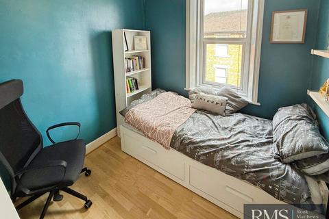 2 bedroom flat for sale, Ashfield Road, Newcastle Upon Tyne NE3