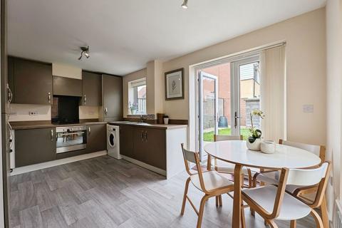 3 bedroom semi-detached house for sale, Bellshiel Grove, Newcastle Upon Tyne NE15