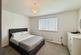 Additional image 12 of Fennel Way, Morpeth NE61