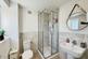 Additional image 13 of Fennel Way, Morpeth NE61