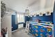 Additional image 14 of Fennel Way, Morpeth NE61