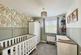 Additional image 15 of Fennel Way, Morpeth NE61