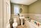 Additional image 16 of Fennel Way, Morpeth NE61