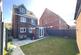 Additional image 17 of Fennel Way, Morpeth NE61