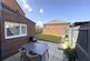 Additional image 18 of Fennel Way, Morpeth NE61