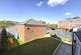 Additional image 19 of Fennel Way, Morpeth NE61
