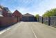 Additional image 20 of Fennel Way, Morpeth NE61