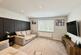 Additional image 3 of Fennel Way, Morpeth NE61