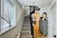 Additional image 4 of Fennel Way, Morpeth NE61