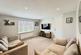 Additional image 5 of Fennel Way, Morpeth NE61