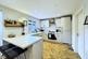 Additional image 6 of Fennel Way, Morpeth NE61