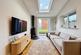 Additional image 7 of Fennel Way, Morpeth NE61